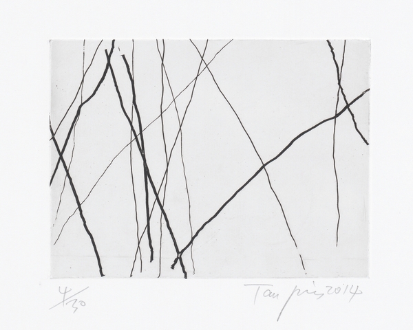 《无题》_副本 《无题》_副本