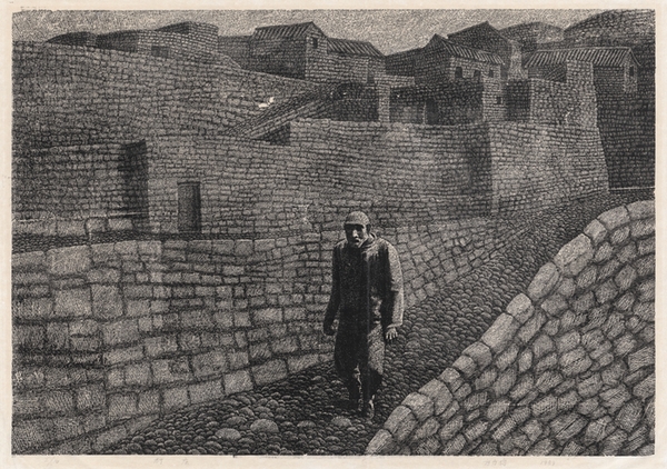 方力钧_副本 方力钧_副本