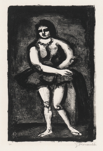 《Dancer》_副本 《Dancer》_副本