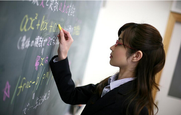 wKhTg1Xv_sQEAAAAAAAAAAAAAAA619 wKhTg1Xv_sQEAAAAAAAAAAAAAAA619