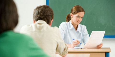 wKhTglXv_yUEAAAAAAAAAAAAAAA896 wKhTglXv_yUEAAAAAAAAAAAAAAA896