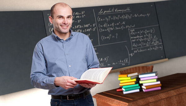 wKhTglXwADAEAAAAAAAAAAAAAAA641 wKhTglXwADAEAAAAAAAAAAAAAAA641