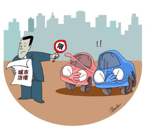 U154P4T8D7515040F107DT20150910085541 U154P4T8D7515040F107DT20150910085541