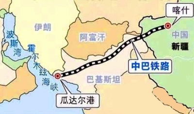 448a5bb32dc7175b21860a 448a5bb32dc7175b21860a