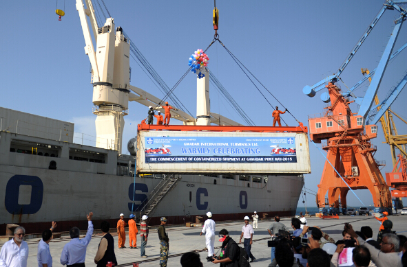 448a5bb32dc7175b21860b 448a5bb32dc7175b21860b