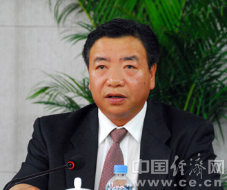 云南德宏州政协原主席孟必光被公诉 云南德宏州政协原主席孟必光被公诉