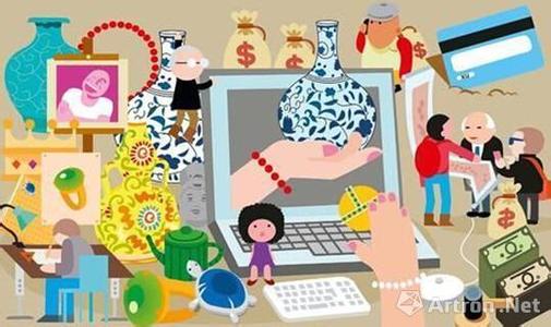 u=1292024039,248579624&fm=11&gp=0 u=1292024039,248579624&fm=11&gp=0