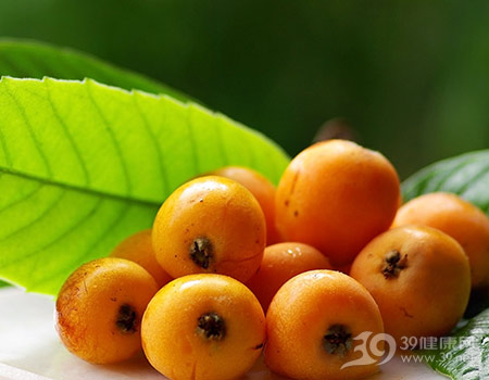 org_486673 org_486673