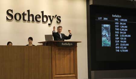 b986b713379ab3b67de4f76f810c7e7d b986b713379ab3b67de4f76f810c7e7d