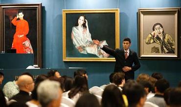 u=1119579821,2485824877&fm=21&gp=0 u=1119579821,2485824877&fm=21&gp=0