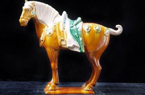 mCKv-fxhqhun8533552 mCKv-fxhqhun8533552