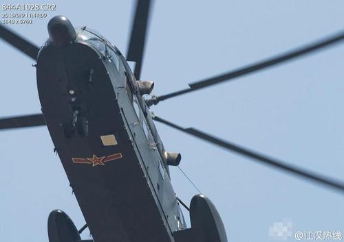 W020150910675404380982