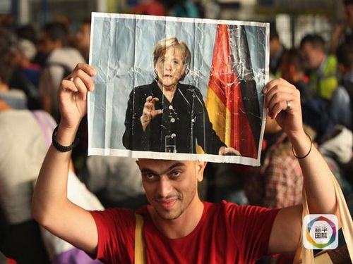 128216399_14418698159601n 128216399_14418698159601n