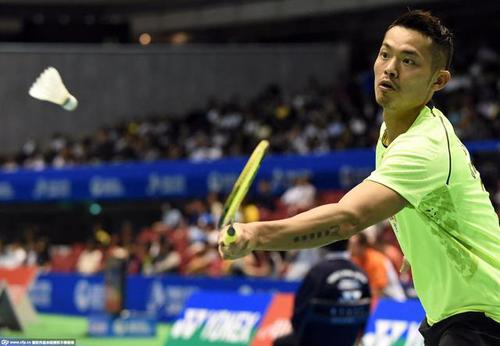 150910171905791_704 150910171905791_704