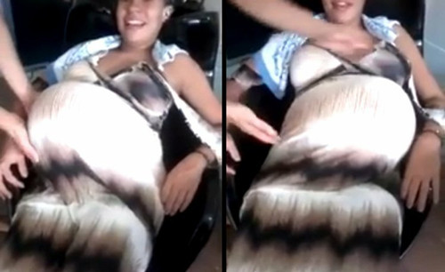 20150910021725725 20150910021725725