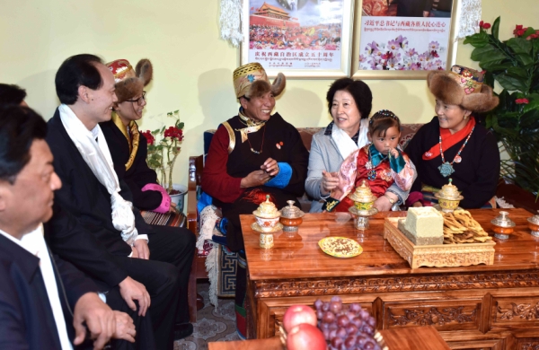 1009622_xxjpsgc001348_20150910_tppfn1a001_600_450 1009622_xxjpsgc001348_20150910_tppfn1a001_600_450