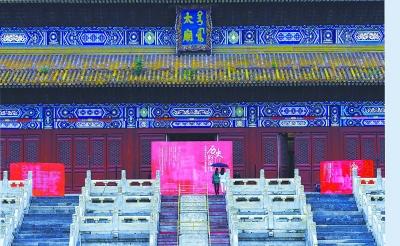 1475473525 1475473525