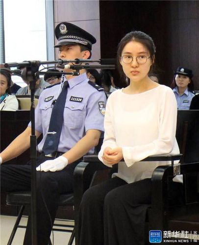 AD36CB5842475CD0E62B7EFACF78C10A AD36CB5842475CD0E62B7EFACF78C10A