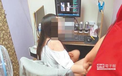 2015091112525753423_550 2015091112525753423_550