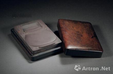 2015091111530051814 2015091111530051814