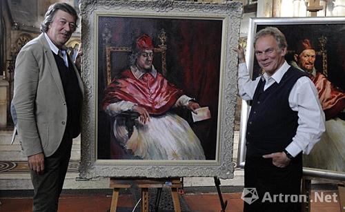 2015090910184426821 2015090910184426821