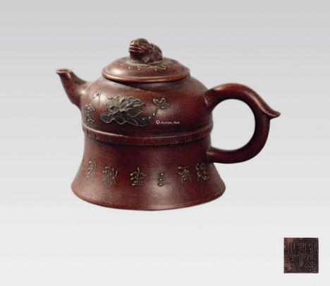 144193879278050 144193879278050