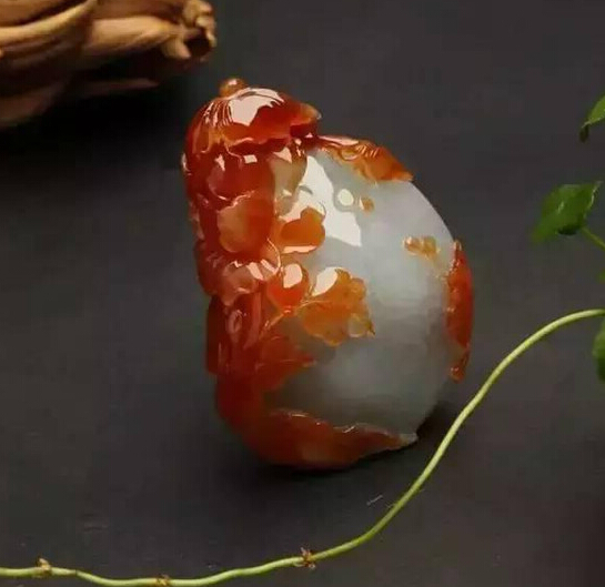 144193858553380 144193858553380