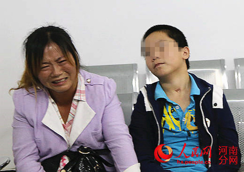 20150911143822a1aaf 20150911143822a1aaf