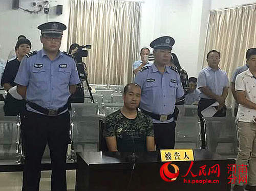 201509111438245bad7 201509111438245bad7