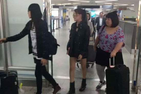 每天母乳相当于两公里长跑  每天母乳相当于两公里长跑