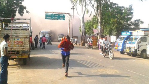 U255P4T8D7520432F107DT20150913090721 U255P4T8D7520432F107DT20150913090721