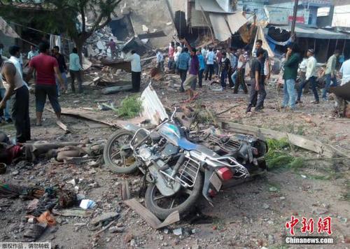 a87f572b092045ee93494fa450530fa7 a87f572b092045ee93494fa450530fa7