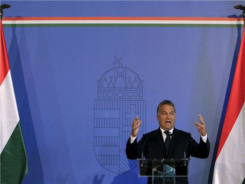 D22579823E068A9D9A0A1E1D1E92A099 D22579823E068A9D9A0A1E1D1E92A099