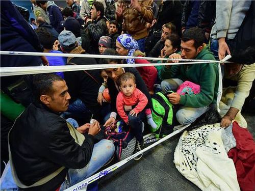 A13707D600A1DA109059AAAC750B28A4 A13707D600A1DA109059AAAC750B28A4