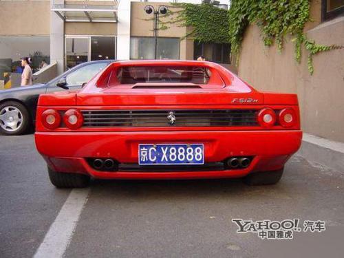 1442126927125164 1442126927125164