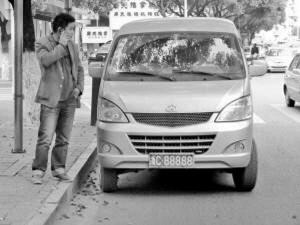 1442126926828935 1442126926828935