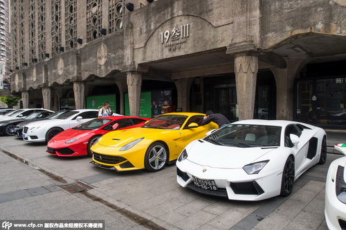 MAIN201509121738000358566787470 MAIN201509121738000358566787470