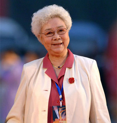 B20150914001-zx12 B20150914001-zx12