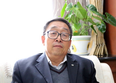 U8786P1274DT20130302070838_副本_副本 U8786P1274DT20130302070838_副本_副本