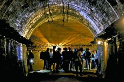 Img420466158 Img420466158