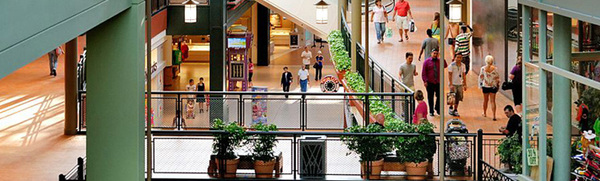 21251407828976932 21251407828976932