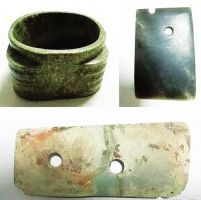 Img421034215 Img421034215