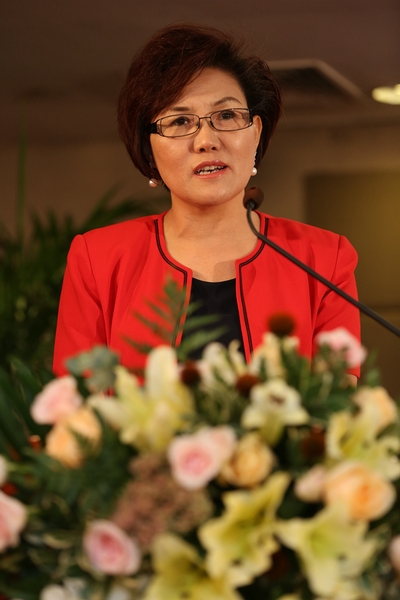 郭丽双02 郭丽双02