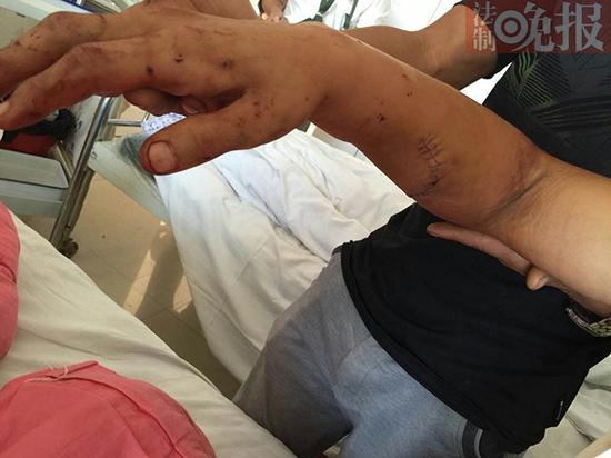 d02788e9b33e17606f3754 d02788e9b33e17606f3754