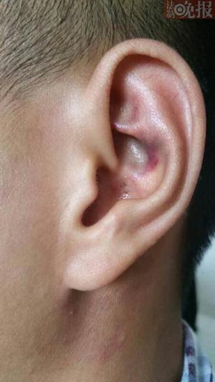 d02788e9b33e17606f3755 d02788e9b33e17606f3755