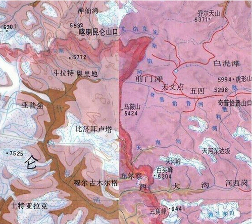 20150914093315517 20150914093315517