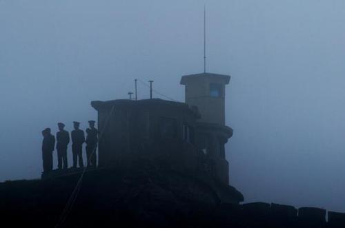 20150914093416133 20150914093416133