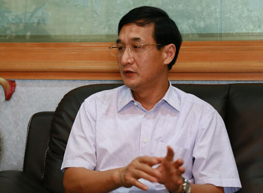 128228007_14422212834531n 128228007_14422212834531n