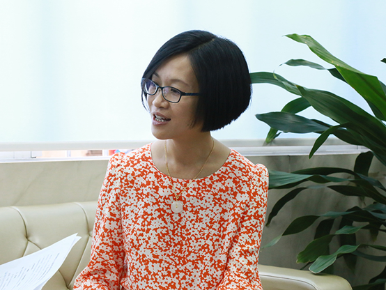 128228007_14422213412071n 128228007_14422213412071n