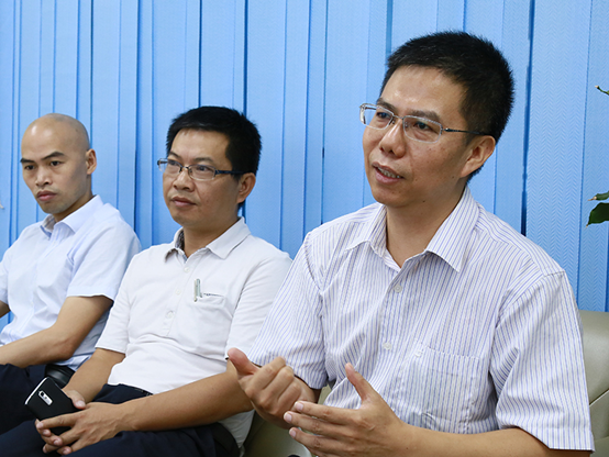 128228007_14422213784901n 128228007_14422213784901n